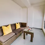 Napa Blue Apartments